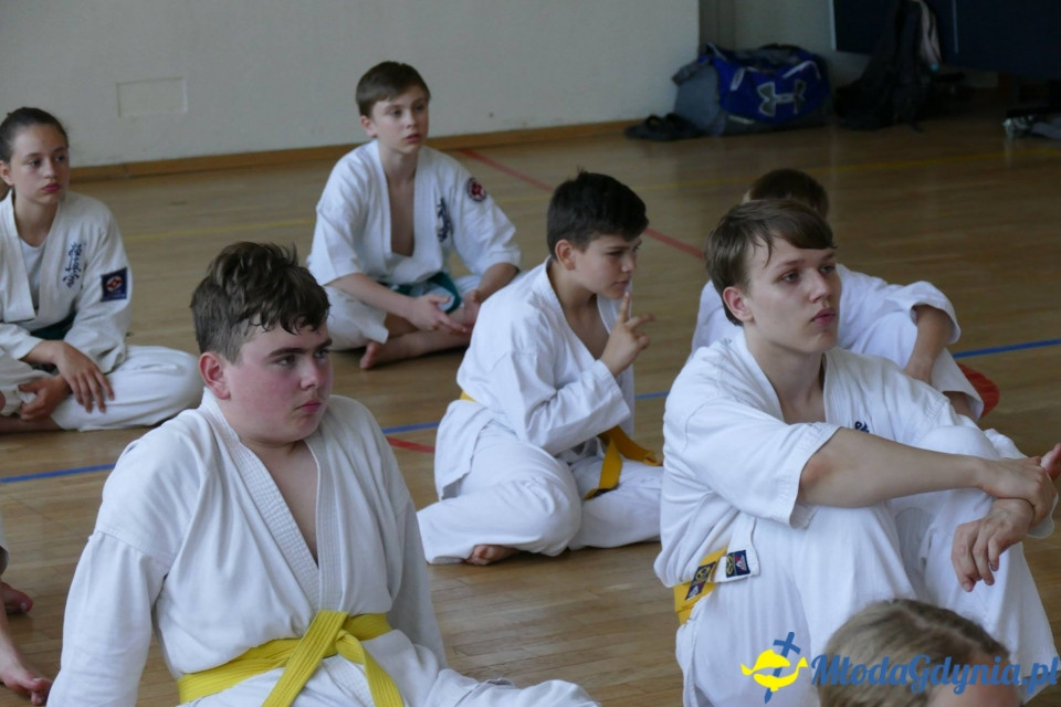 EGZAMIN KK RUMIA 14.06.2017 FULL VERSION