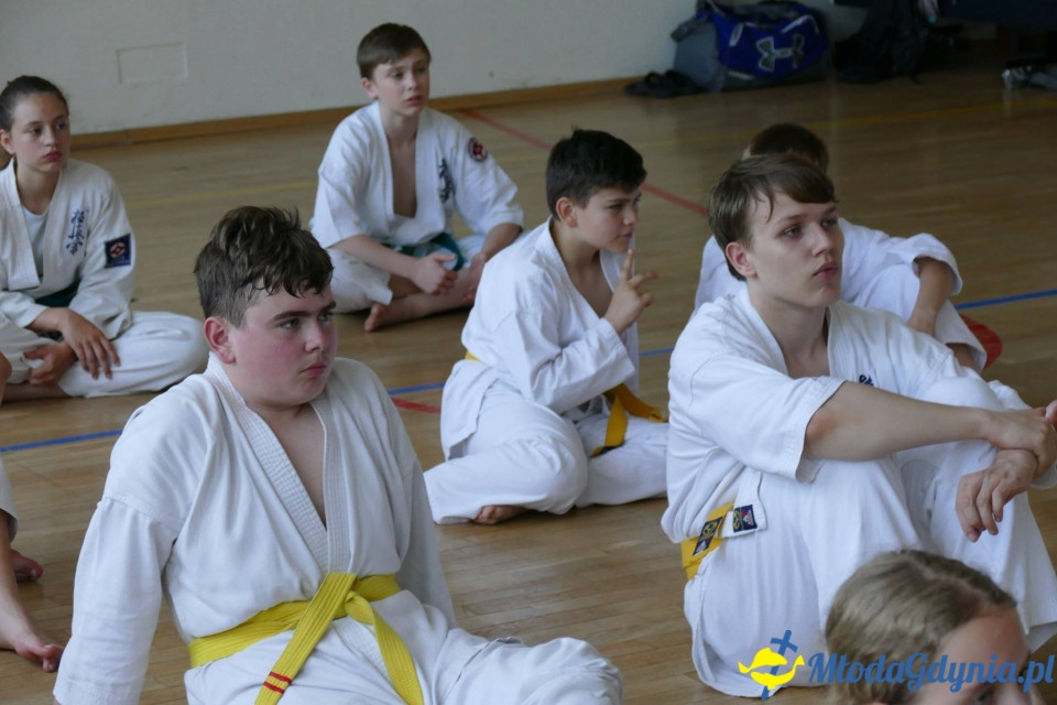 EGZAMIN KK RUMIA 14.06.2017 FULL VERSION