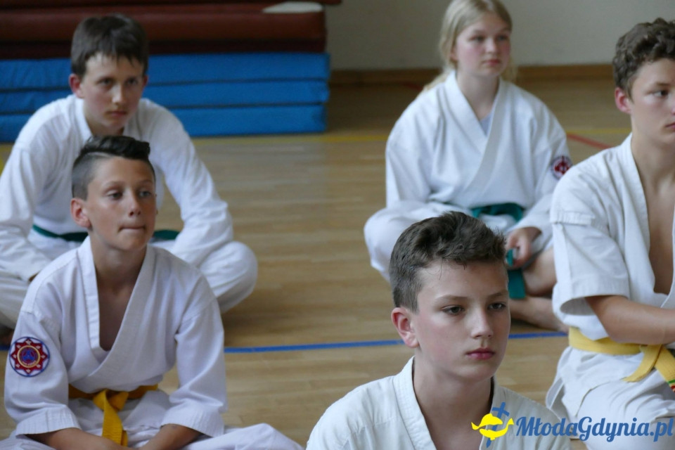 EGZAMIN KK RUMIA 14.06.2017 FULL VERSION