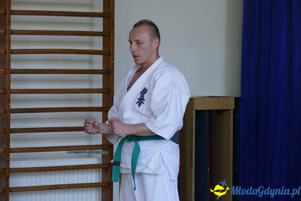 EGZAMIN KK RUMIA 14.06.2017 FULL VERSION