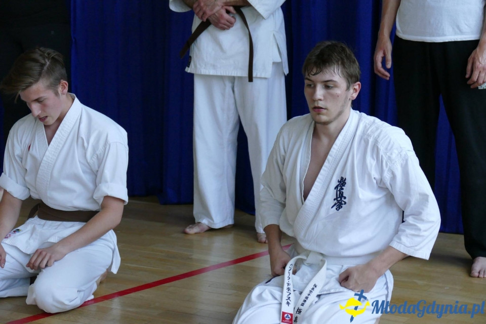 EGZAMIN KK RUMIA 14.06.2017 FULL VERSION