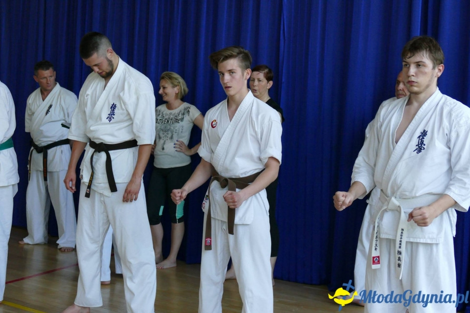 EGZAMIN KK RUMIA 14.06.2017 FULL VERSION