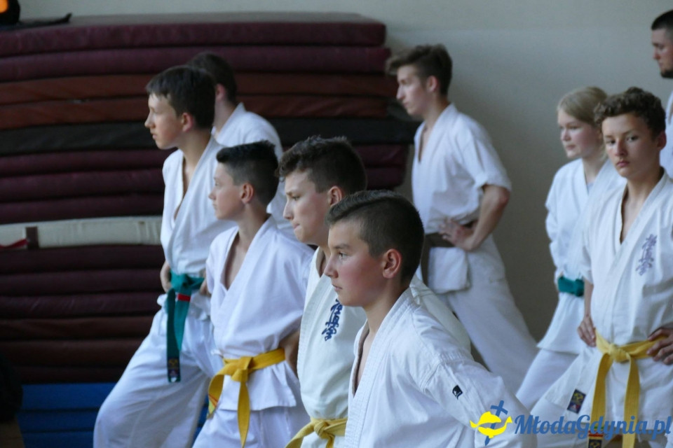 EGZAMIN KK RUMIA 14.06.2017 FULL VERSION