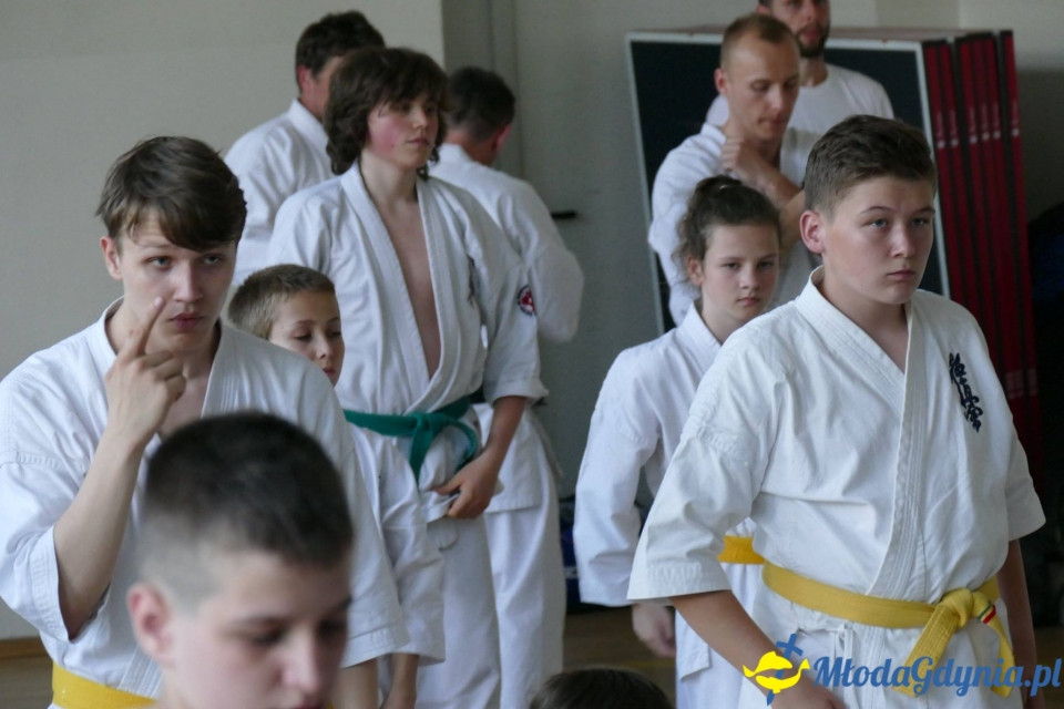 EGZAMIN KK RUMIA 14.06.2017 FULL VERSION