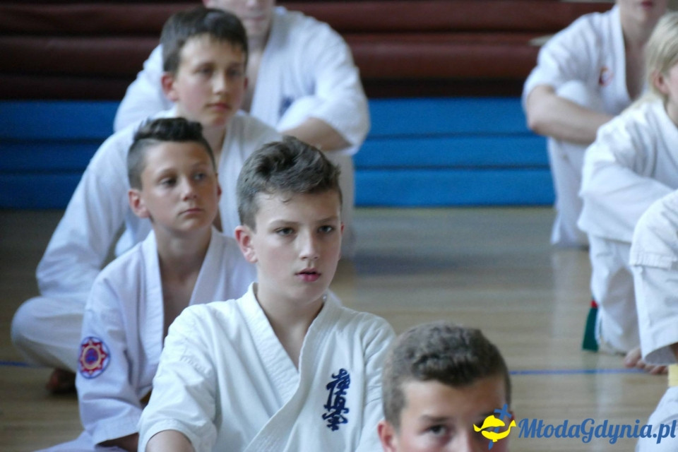 EGZAMIN KK RUMIA 14.06.2017 FULL VERSION