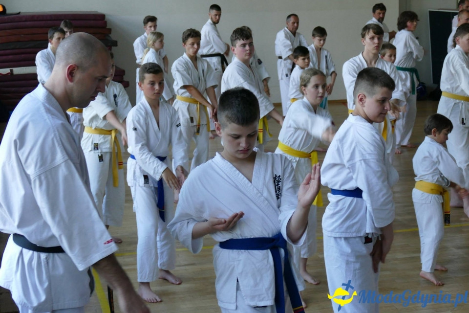 EGZAMIN KK RUMIA 14.06.2017 FULL VERSION