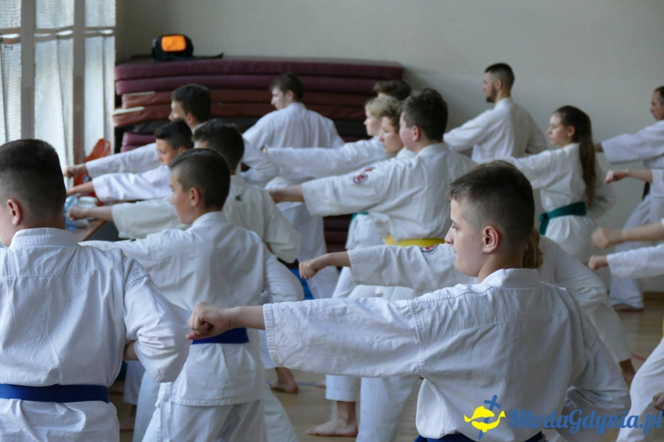 EGZAMIN KK RUMIA 14.06.2017 FULL VERSION