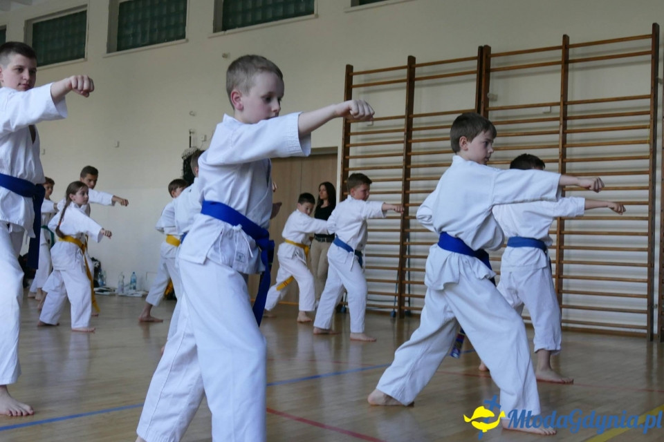 EGZAMIN KK RUMIA 14.06.2017 FULL VERSION