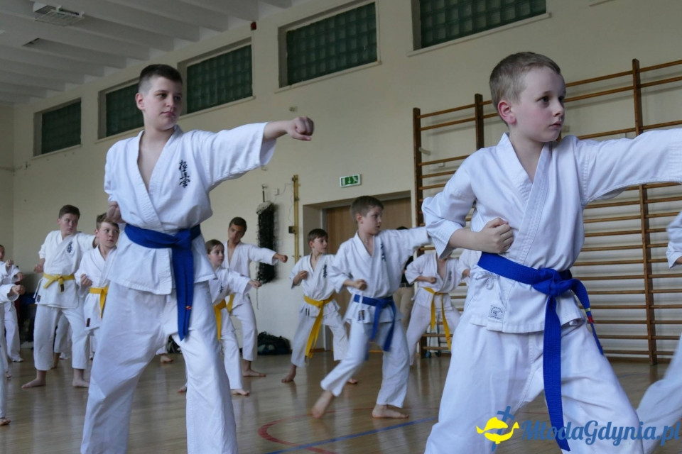 EGZAMIN KK RUMIA 14.06.2017 FULL VERSION