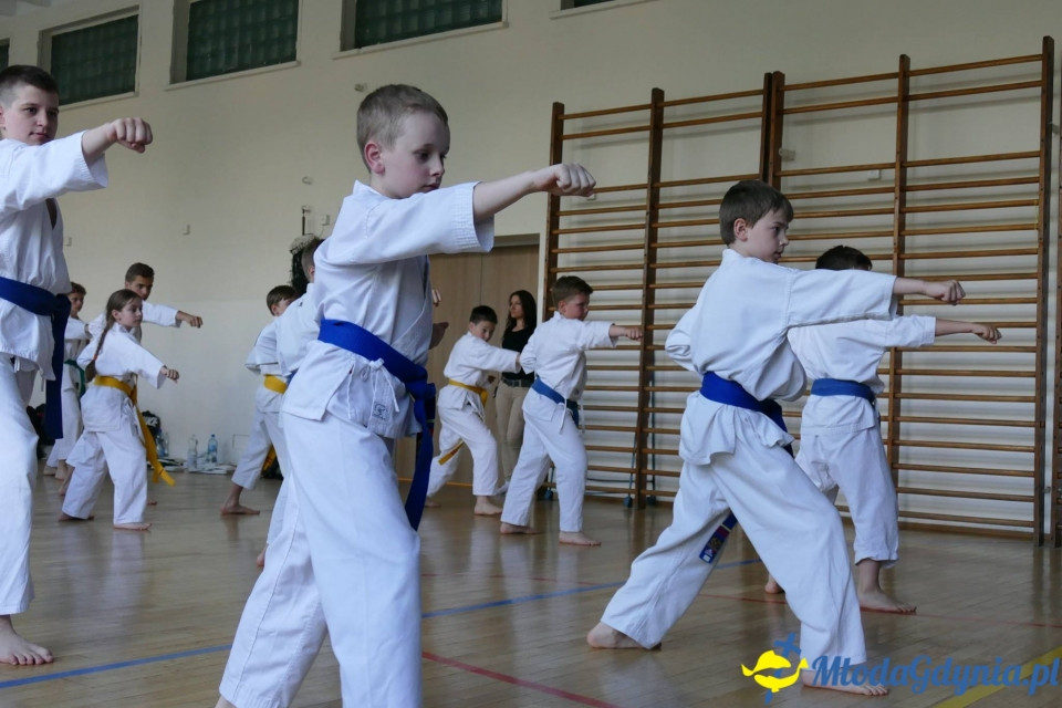 EGZAMIN KK RUMIA 14.06.2017 FULL VERSION