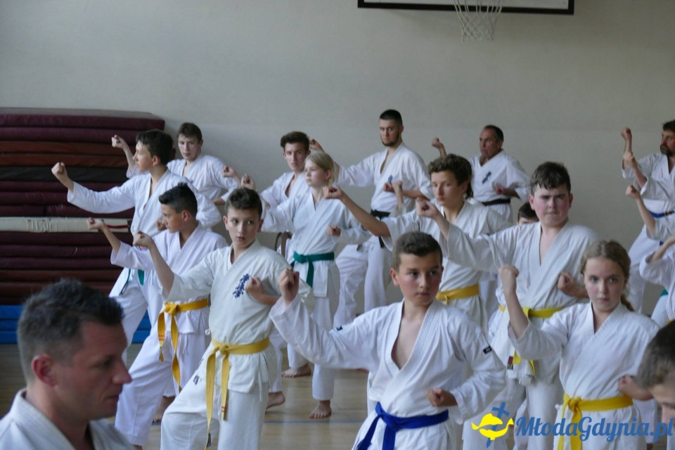 EGZAMIN KK RUMIA 14.06.2017 FULL VERSION