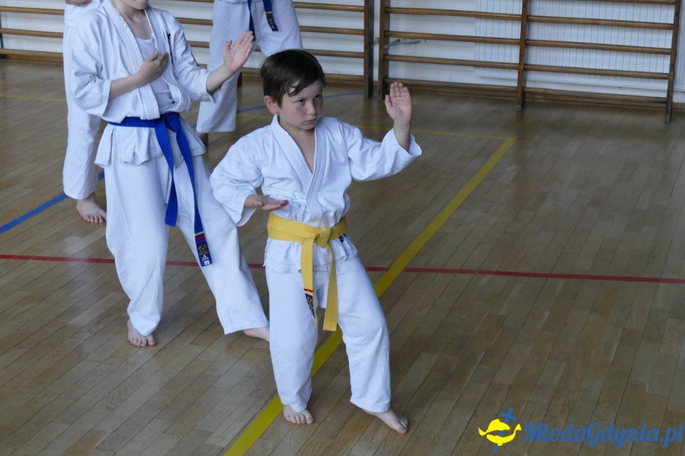 EGZAMIN KK RUMIA 14.06.2017 FULL VERSION