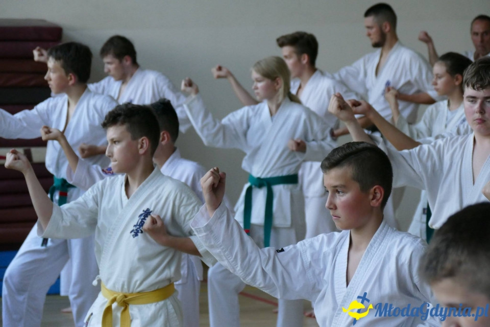 EGZAMIN KK RUMIA 14.06.2017 FULL VERSION