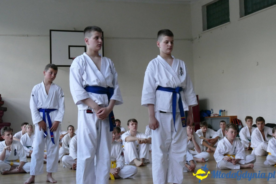 EGZAMIN KK RUMIA 14.06.2017 FULL VERSION