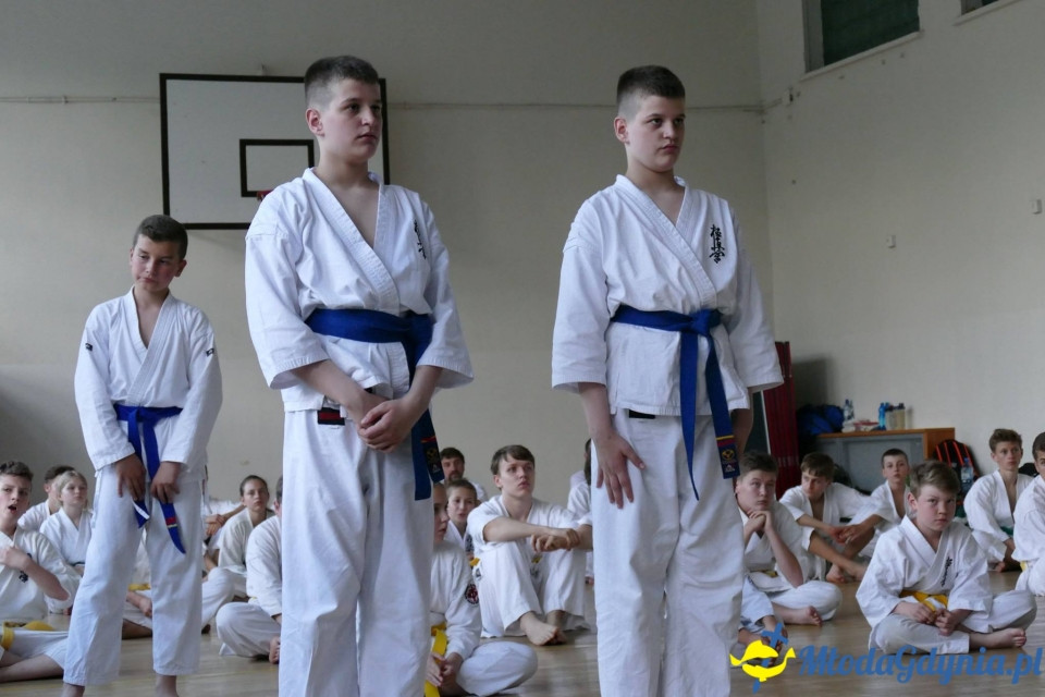 EGZAMIN KK RUMIA 14.06.2017 FULL VERSION