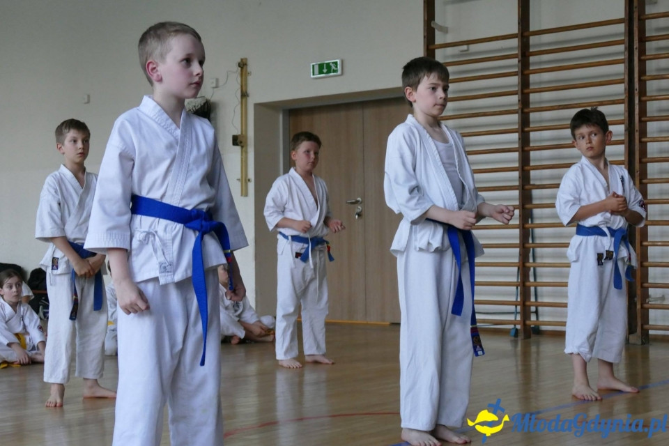 EGZAMIN KK RUMIA 14.06.2017 FULL VERSION