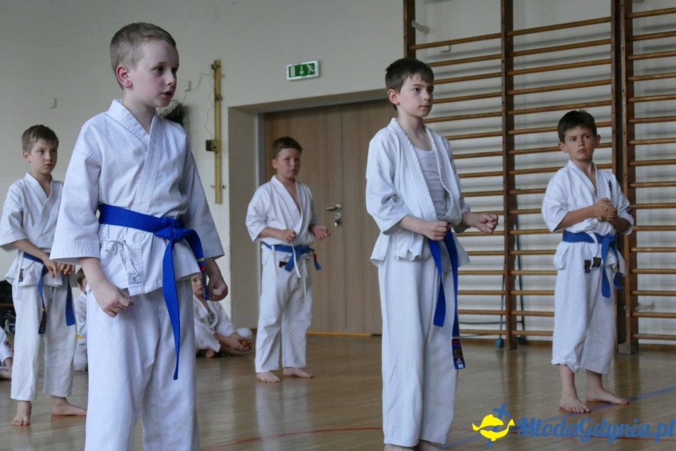 EGZAMIN KK RUMIA 14.06.2017 FULL VERSION