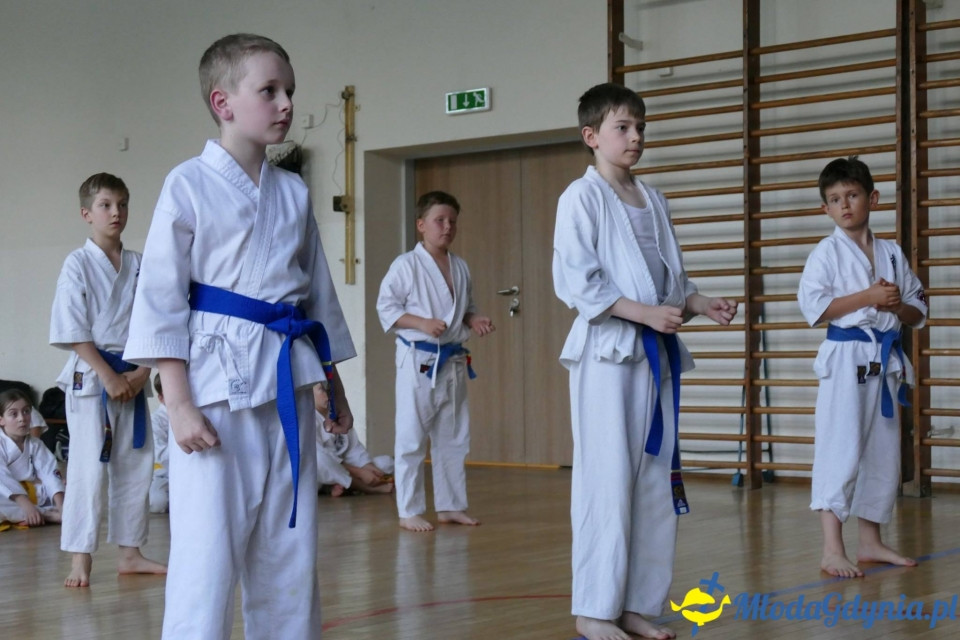 EGZAMIN KK RUMIA 14.06.2017 FULL VERSION