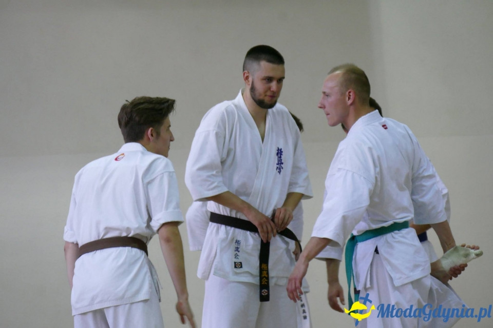 EGZAMIN KK RUMIA 14.06.2017 FULL VERSION