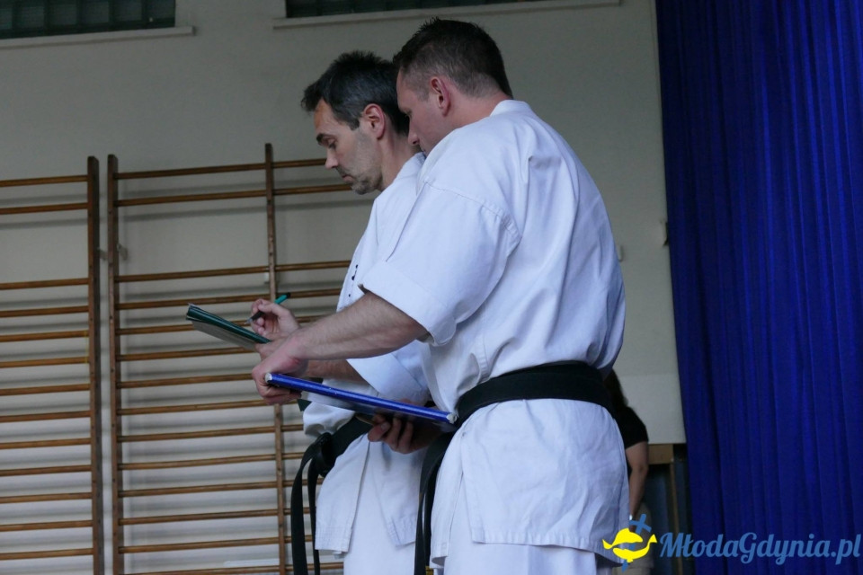 EGZAMIN KK RUMIA 14.06.2017 FULL VERSION