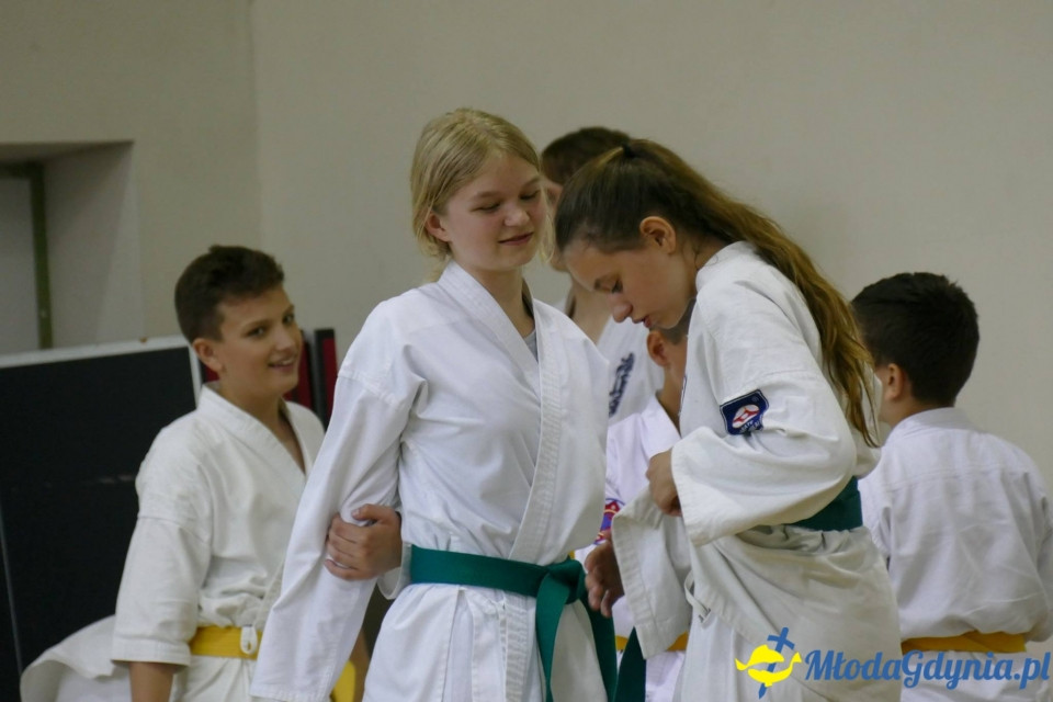 EGZAMIN KK RUMIA 14.06.2017 FULL VERSION