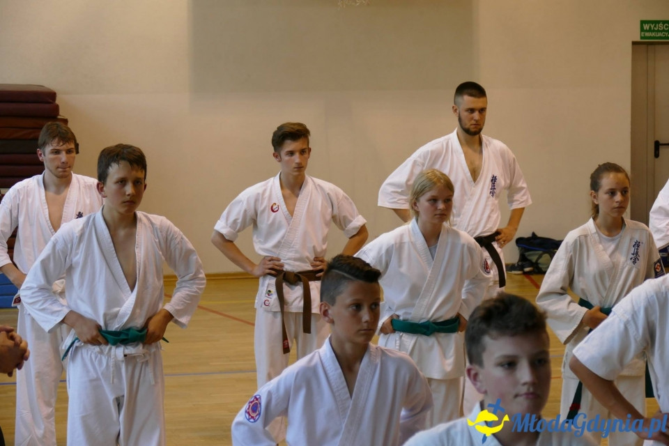 EGZAMIN KK RUMIA 14.06.2017 FULL VERSION