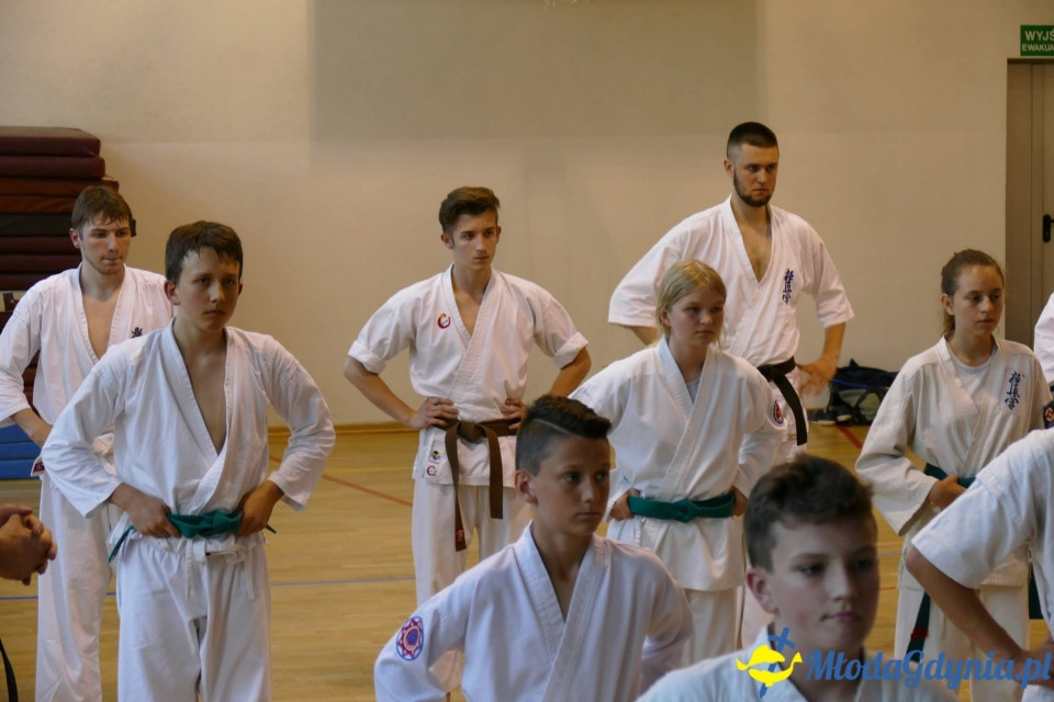 EGZAMIN KK RUMIA 14.06.2017 FULL VERSION