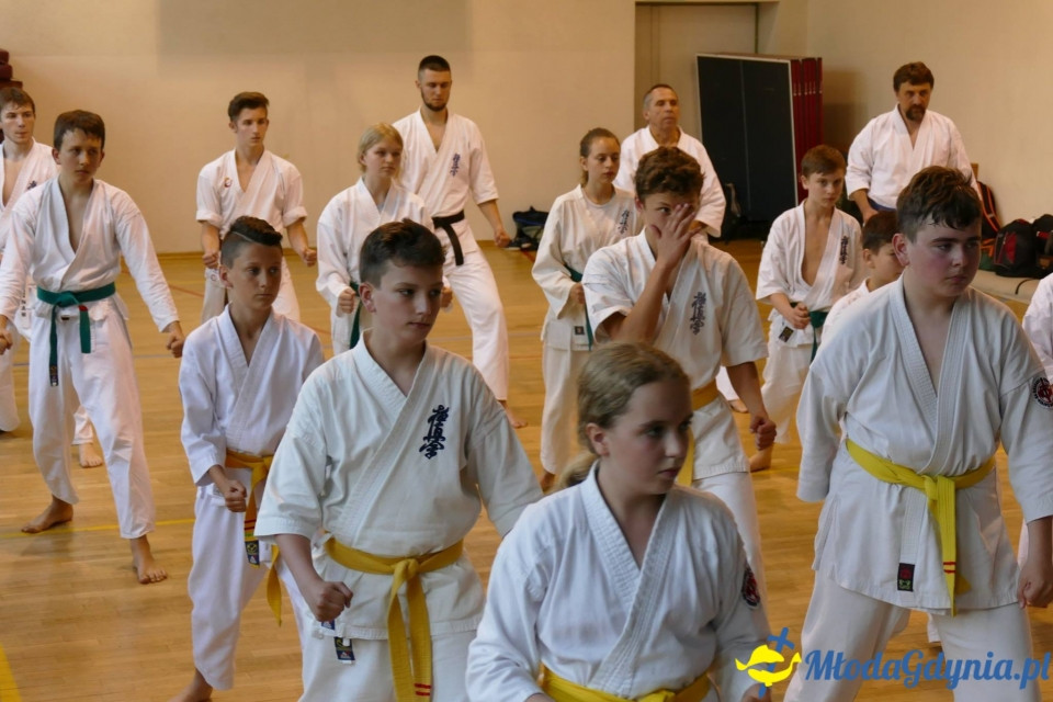 EGZAMIN KK RUMIA 14.06.2017 FULL VERSION