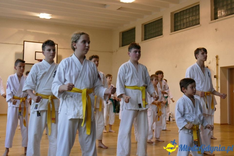 EGZAMIN KK RUMIA 14.06.2017 FULL VERSION