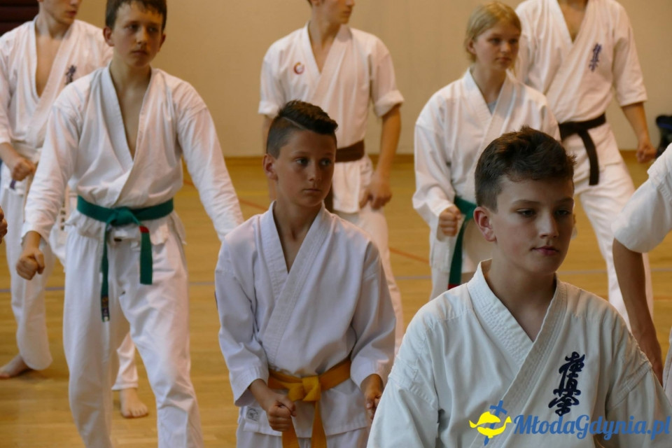 EGZAMIN KK RUMIA 14.06.2017 FULL VERSION