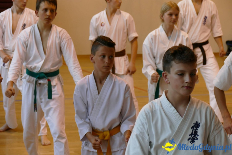 EGZAMIN KK RUMIA 14.06.2017 FULL VERSION