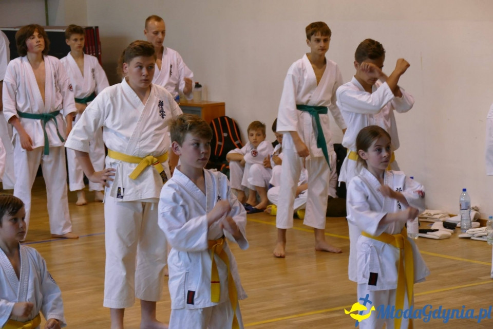 EGZAMIN KK RUMIA 14.06.2017 FULL VERSION