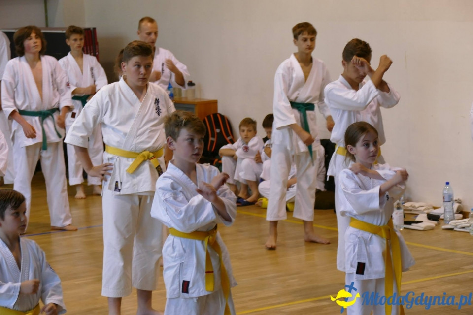 EGZAMIN KK RUMIA 14.06.2017 FULL VERSION