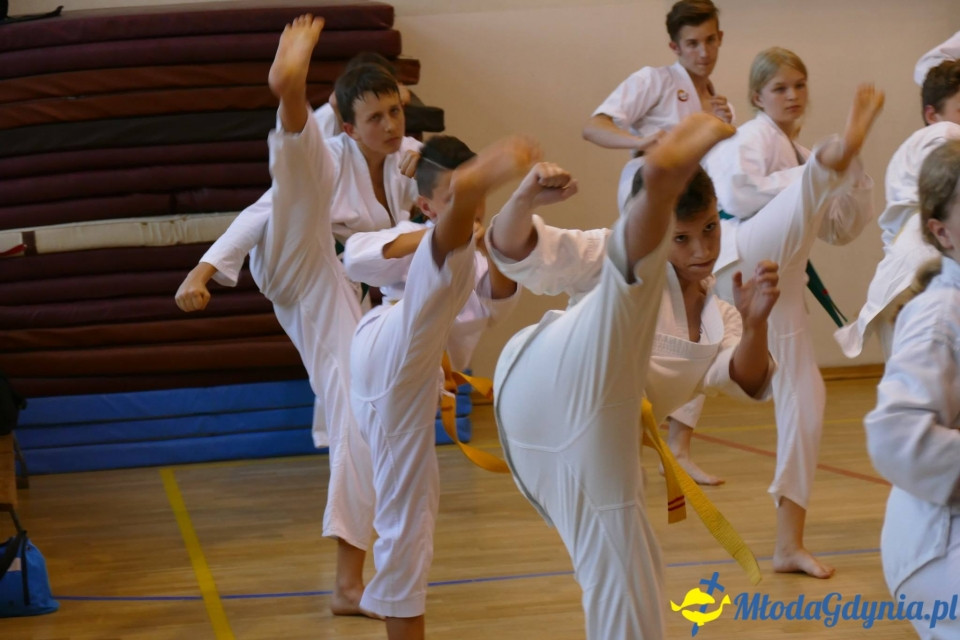 EGZAMIN KK RUMIA 14.06.2017 FULL VERSION