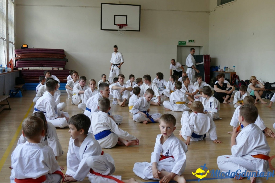 EGZAMIN KK RUMIA 14.06.2017 FULL VERSION