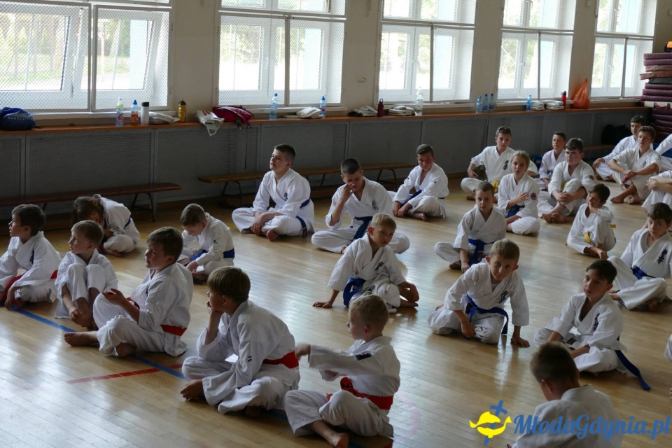 EGZAMIN KK RUMIA 14.06.2017 FULL VERSION