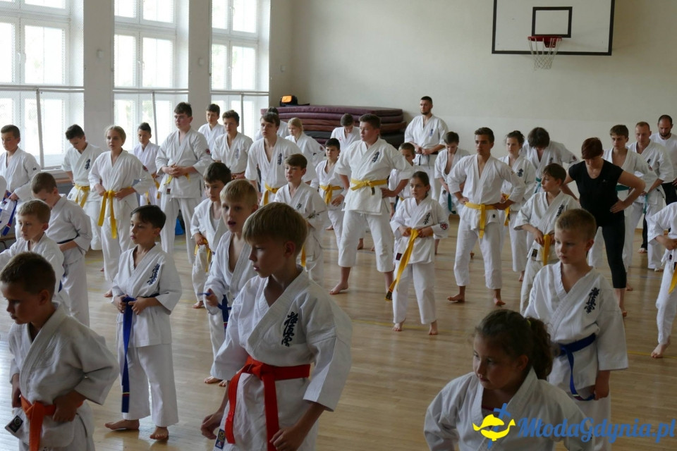 EGZAMIN KK RUMIA 14.06.2017 FULL VERSION