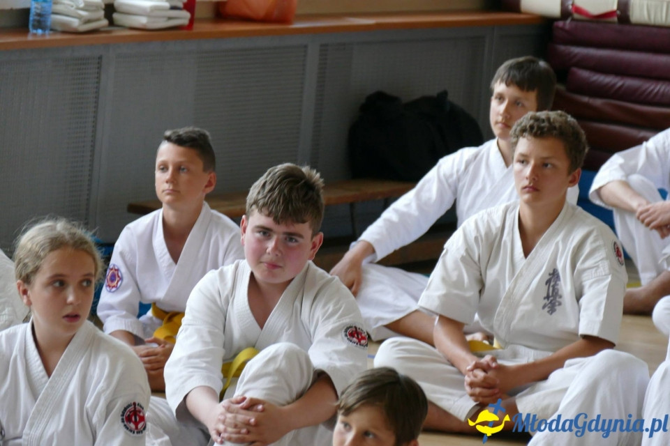 EGZAMIN KK RUMIA 14.06.2017 FULL VERSION