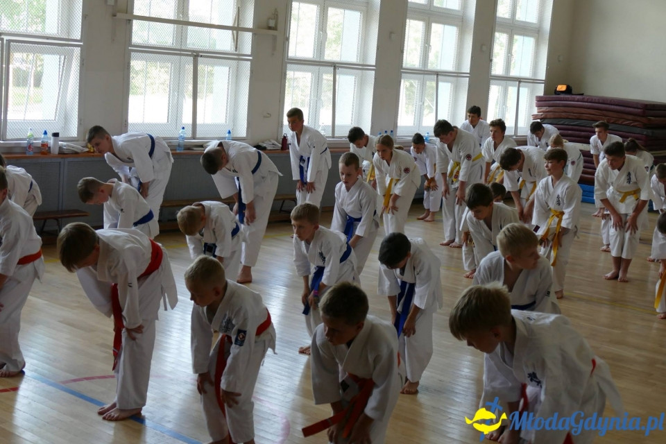 EGZAMIN KK RUMIA 14.06.2017 FULL VERSION