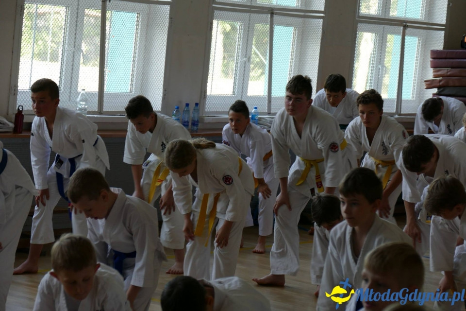 EGZAMIN KK RUMIA 14.06.2017 FULL VERSION