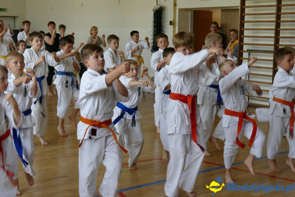 EGZAMIN KK RUMIA 14.06.2017 FULL VERSION