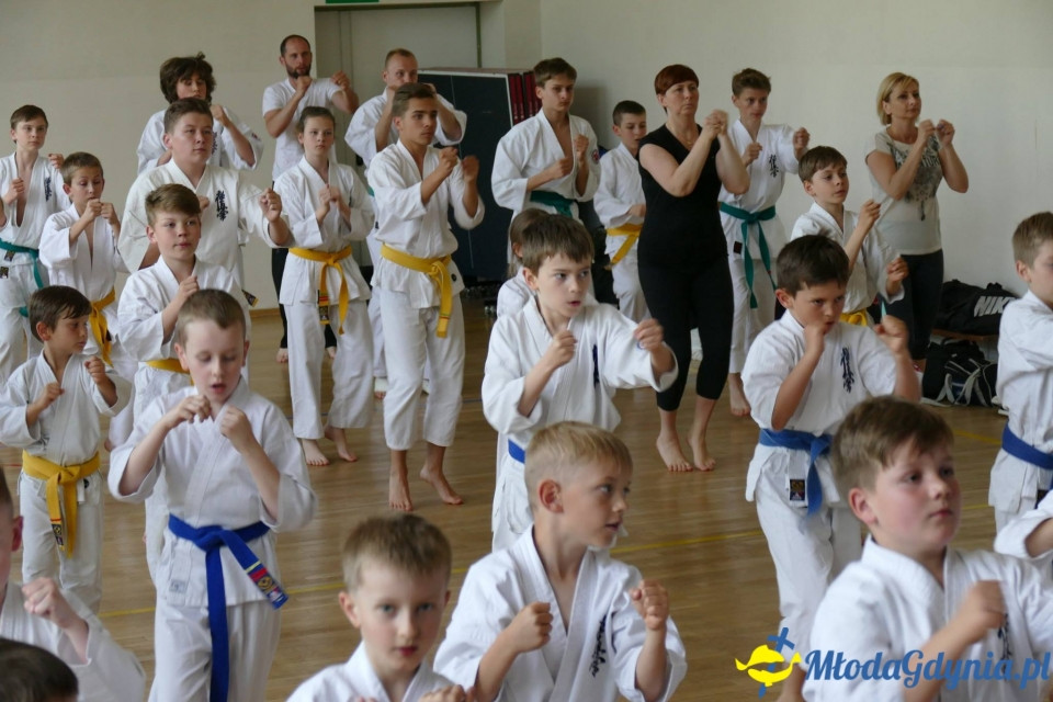 EGZAMIN KK RUMIA 14.06.2017 FULL VERSION