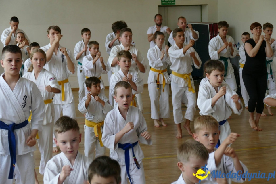 EGZAMIN KK RUMIA 14.06.2017 FULL VERSION