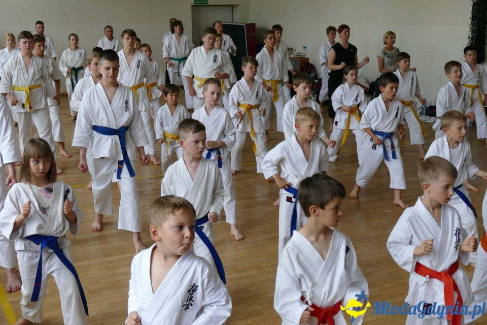 EGZAMIN KK RUMIA 14.06.2017 FULL VERSION