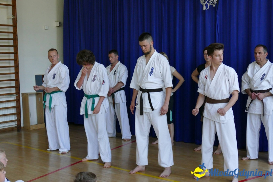 EGZAMIN KK RUMIA 14.06.2017 FULL VERSION