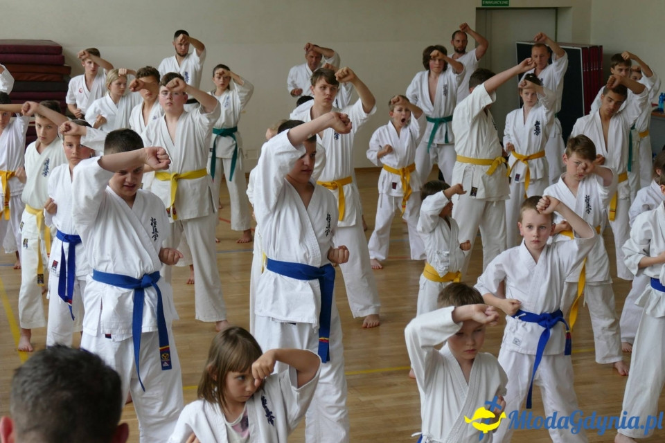 EGZAMIN KK RUMIA 14.06.2017 FULL VERSION