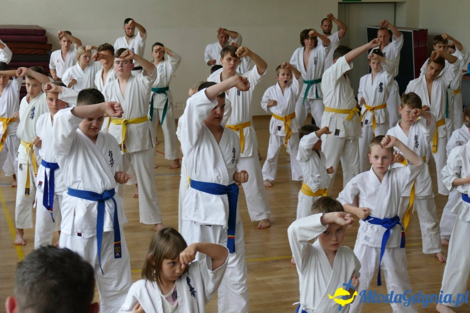 EGZAMIN KK RUMIA 14.06.2017 FULL VERSION