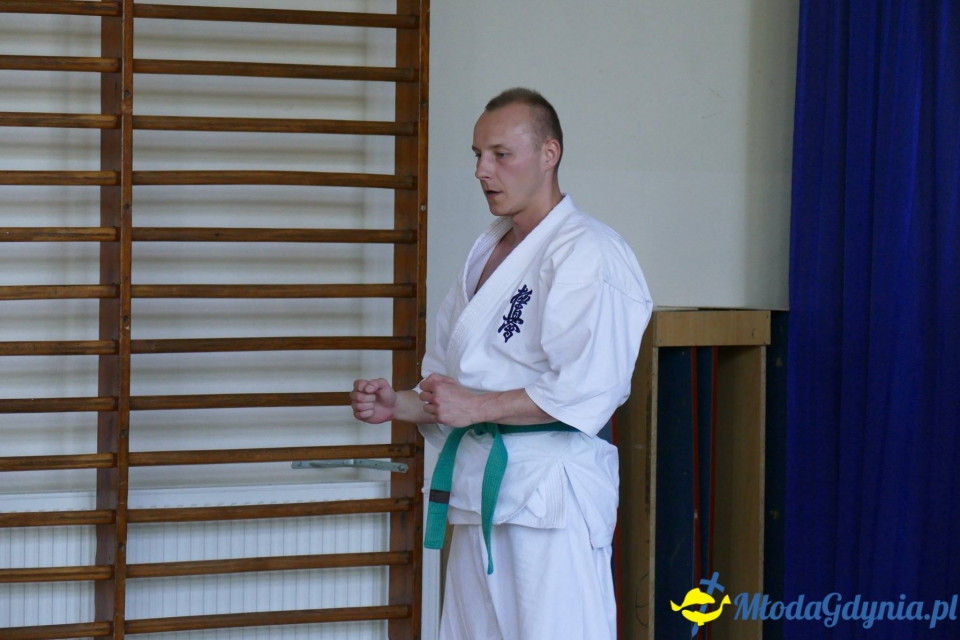 EGZAMIN KK RUMIA 14.06.2017 FULL VERSION