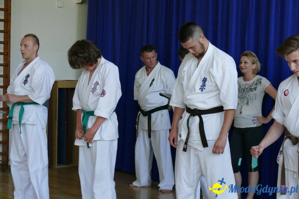 EGZAMIN KK RUMIA 14.06.2017 FULL VERSION