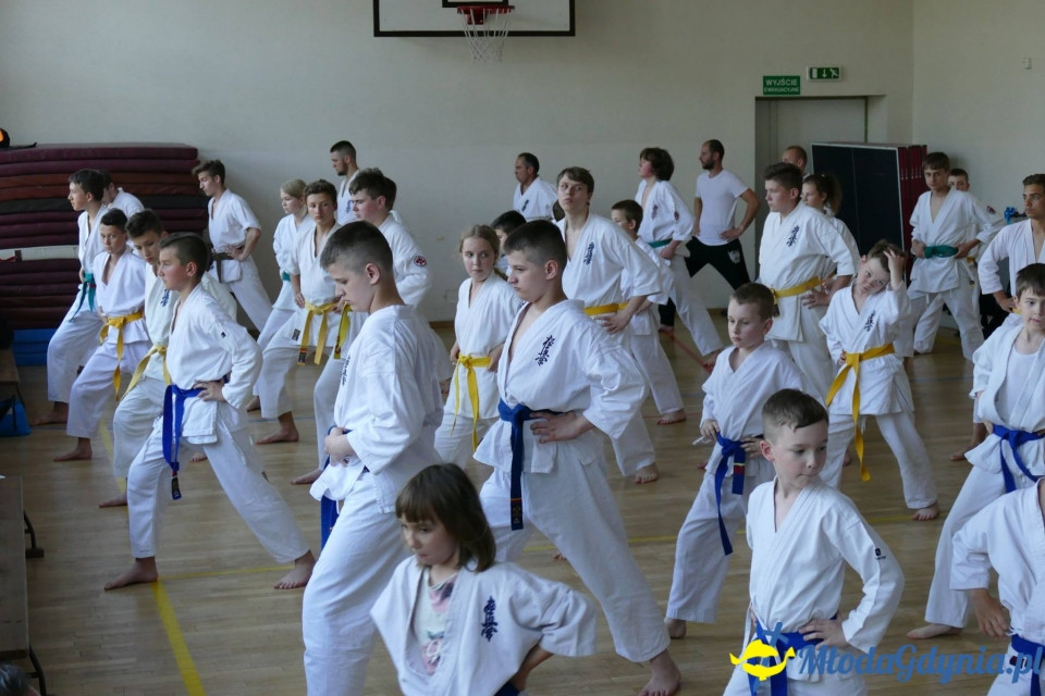 EGZAMIN KK RUMIA 14.06.2017 FULL VERSION